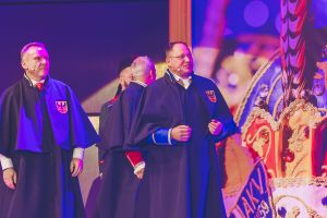 190105_100_Prinzenproklamation-1878.jpg