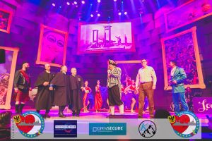 190105_100_Prinzenproklamation-1903.jpg
