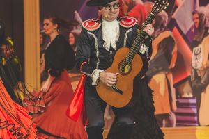190105_100_Prinzenproklamation-1957.jpg