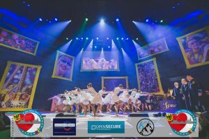 190105_100_Prinzenproklamation-2008.jpg