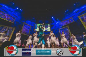 190105_100_Prinzenproklamation-2024.jpg