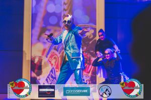 190105_100_Prinzenproklamation-2042.jpg