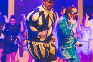 190105_100_Prinzenproklamation-2057.jpg