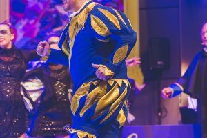 190105_100_Prinzenproklamation-2071.jpg