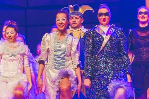190105_100_Prinzenproklamation-2091.jpg