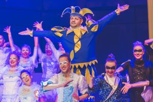 190105_100_Prinzenproklamation-2096.jpg