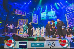 190105_100_Prinzenproklamation-2119.jpg