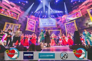 190105_100_Prinzenproklamation-2149.jpg
