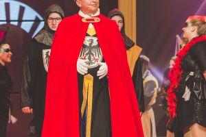 190105_100_Prinzenproklamation-2231.jpg