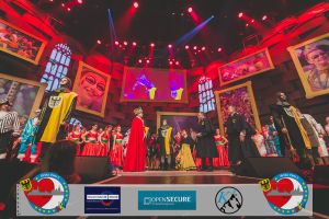 190105_100_Prinzenproklamation-2235.jpg