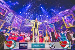 190105_100_Prinzenproklamation-2298.jpg