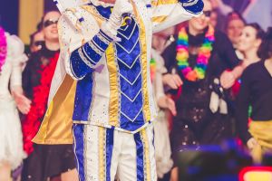 190105_100_Prinzenproklamation-2364.jpg