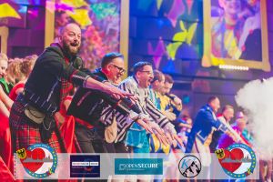 190105_100_Prinzenproklamation-2392.jpg