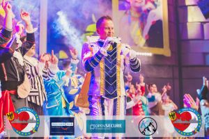 190105_100_Prinzenproklamation-2396.jpg