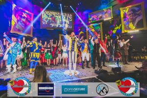 190105_100_Prinzenproklamation-2428.jpg