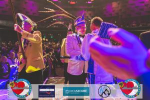 190105_100_Prinzenproklamation-2538.jpg