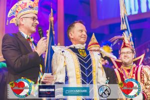 190105_100_Prinzenproklamation-2565.jpg