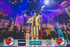 190105_100_Prinzenproklamation-2695.jpg