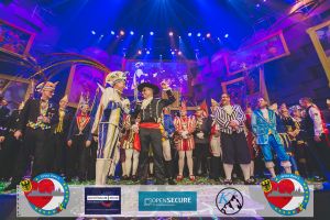 190105_100_Prinzenproklamation-2731.jpg