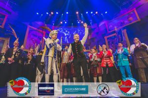 190105_100_Prinzenproklamation-2798.jpg