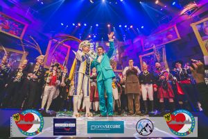 190105_100_Prinzenproklamation-2826.jpg