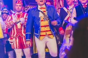 190105_100_Prinzenproklamation-3086.jpg