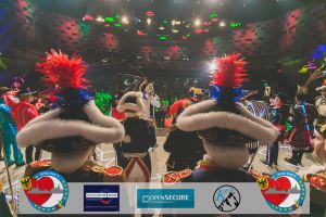 190105_100_Prinzenproklamation-3348.jpg