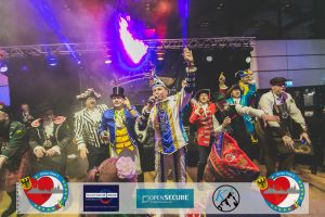 190105_100_Prinzenproklamation-3781.jpg