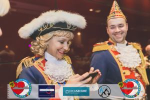 190105_100_Prinzenproklamation-3831.jpg