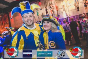 190105_100_Prinzenproklamation-3856.jpg