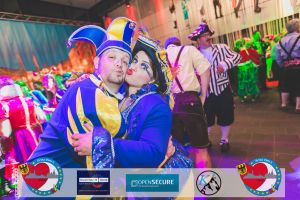 190105_100_Prinzenproklamation-3858.jpg