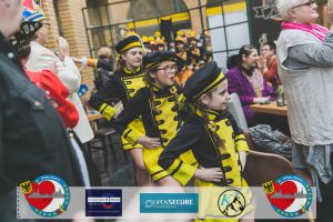 190106_100_Troeoeoetemann Enthuellung-1019.jpg
