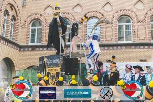 190106_100_Troeoeoetemann Enthuellung-1048.jpg