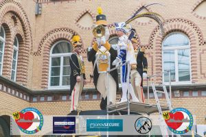 190106_100_Troeoeoetemann Enthuellung-1059.jpg