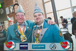 190106_200_Brander Buergerprinz Fruehschoppen-1057.jpg