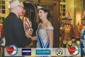 190106_500_Düsseldorfer Prinzenpaar-1009.jpg
