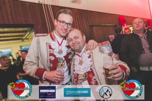 190112_100_Koejonge Richterich-1037.jpg