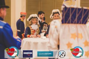 190112_300_Prinzenbgarde Empfang-1030.jpg