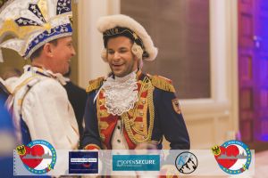 190112_300_Prinzenbgarde Empfang-1051.jpg