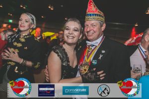 190112_600_Prinzengardensitzung-1000.jpg