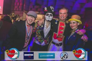 190112_600_Prinzengardensitzung-1016.jpg