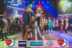 190112_600_Prinzengardensitzung-1325.jpg
