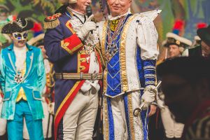 190112_700_Eulenspiegelsitzung-1043.jpg