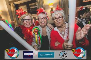 190113_100_Huetchenball Vaals-1015.jpg