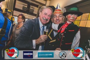 190113_100_Huetchenball Vaals-1029.jpg
