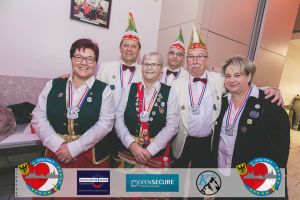 190113_300_Rote Funken Alsdorf Exprinzen Fruehschoppen-1027.jpg