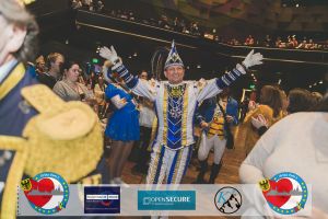 190113_400_Ball der Mariechen-1007-2.jpg