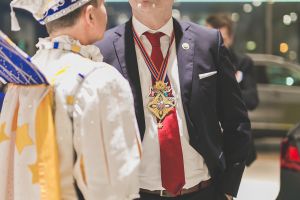 190115_100_Feierliche Übergabe der Prinzenfahrzeuge-1026.jpg