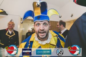 190116_100_Goldschmiede G Comouth-1010.jpg