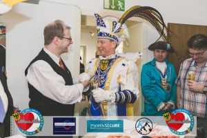 190116_100_Goldschmiede G Comouth-1039.jpg
